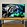 Image result for How Big Is 43 Inch TV
