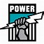 Image result for Logo for Power Brand