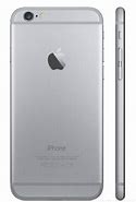 Image result for iPhone 6 Plus 128GB Black