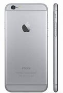 Image result for iPhone 6 Plus 128GB