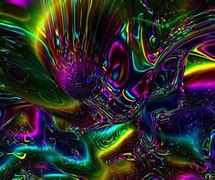 Image result for Psychedelic Laptop Wallpaper