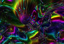 Image result for Psychedelic Neono Wallpaper