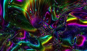 Image result for HD Psychedelic Wallpaper