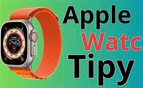 Image result for Apple Watch YouTube App