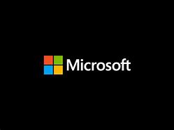 Image result for Animated Micosoft Logo Glitch