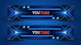 Image result for YouTube Search PSD