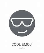 Image result for Cool Facebook Cover Emoji