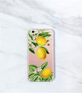 Image result for iPhone 6s Clear Case