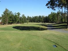 Image result for Avon On the Lake Golf
