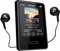 Image result for Best MP3 Players