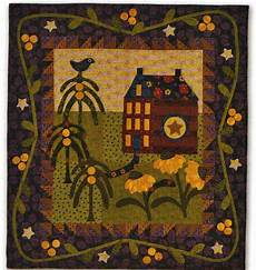 applique patchwork the chelsea country quilts applique patchwork applique patchwork the chelsea country quilts applique patchwork