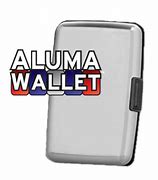 Image result for Aluma Wallet Infomerical