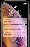 Image result for iPhone XS Gris