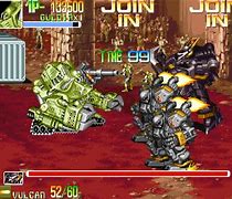 Image result for Armored Warriors