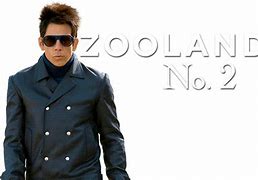 Image result for Zoolander 2 Movie