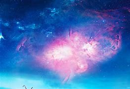 Image result for Gaurdians of the Galaxy SPAC