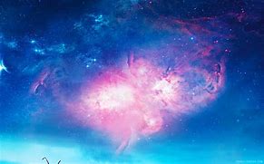 Image result for Guaardians of the Galaxy Sky