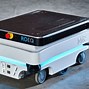 Image result for Robotic Moving Carts