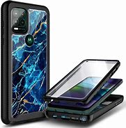 Image result for Top G Phone Case