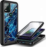 Image result for Cell Phone Cases for Moto G Stylus 5G