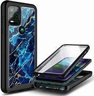 Image result for Phone Cases for Motorola
