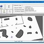 Image result for Mobile Robot Programming Toolkit