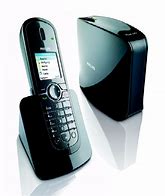 Image result for Philips Skype Phone
