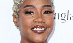 Image result for Tiffany Haddish Brother