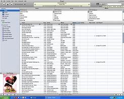 Image result for iTunes Music Download
