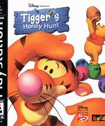 Image result for Pooh's Hunny Pot