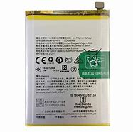 Image result for A12 5G Battery