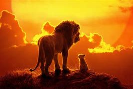 Image result for Lion King Disney Wallaper