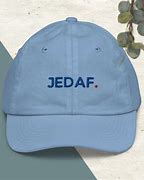 Image result for jedaf