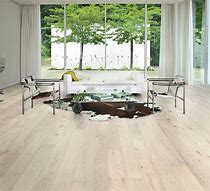 Image result for Kahrs Engineered Wood Flooring