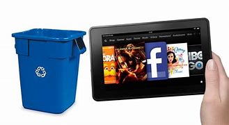 Image result for Old Kindle Fire