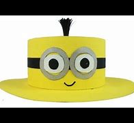 Image result for Build a Minion DIY