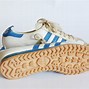 Image result for Adidas Vintage Canvas Sneakers