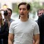 Image result for Tobey Maguire