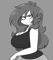 Image result for Toxicsoul77 Meet the Artist