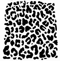 Image result for Pink Cheetah Print PNG