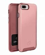 Image result for Nimbus 9 Cases Color iPhone 7 Plus