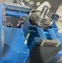Image result for Mechanical Gripper Machine