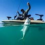 Image result for Sonar On Pelican Catch PWR 100