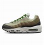 Image result for Nike Air Max 95 Earth Day