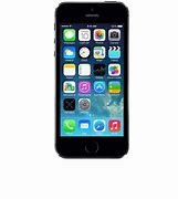 Image result for AT&T Cell Phones iPhone 14