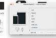 Image result for iPhone 12 Pro iCloud Bypass