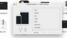 Image result for iPhone 5 Activation Bypass Tool