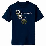 Image result for Dumbledore's Army Meme Shirt