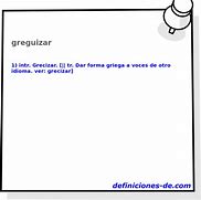 Image result for greguizar
