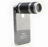 Image result for iPhone 7 Zoom Lens